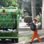 Comércio, coleta de lixo e serviços: veja como fica o funcionamento no Carnaval em BH