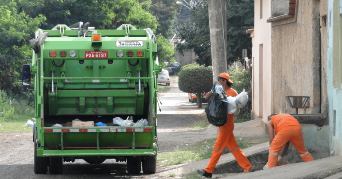Comércio, coleta de lixo e serviços: veja como fica o funcionamento no Carnaval em BH