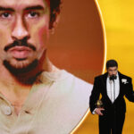 Como Bad Bunny foi de empacotador a fenômeno global - 07/02/2026 - Ilustrada