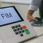 Como funciona o teste de integridade das urnas eletrônicas no Brasil