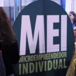 Como o MEI deve declarar imposto de renda pessoa física em 2026?