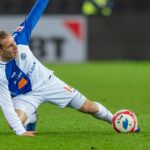 Das GC-Inside zur 25. Runde: Lazarett wird immer grösser