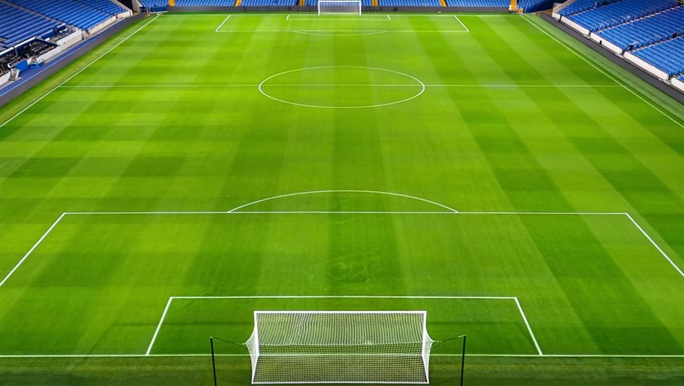 Defensa y Justicia x Vélez Sarsfield: análise completa do duelo invicto no Apertura 2026