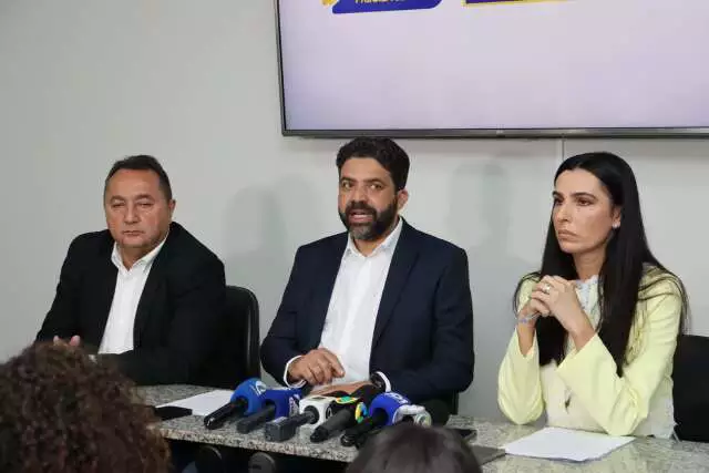 Desconto de 10% à vista vence amanhã em Campo Grande