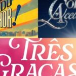 Descubra o que vai acontecer nas novelas na próxima semana, 16 a 21 de fevereiro