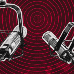 Dia Mundial do Rádio: dos Estados Unidos ao Sahel, da Amazônia às Filipinas, as vozes das ondas de rádio estão sob pressão