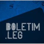 Edição das 14h — Rádio Senado