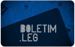 Edição das 14h — Rádio Senado