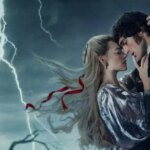 Emerald Fennell defende mudanças na sua versão de 'O Morro dos Ventos Uivantes'