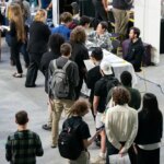 Emprego nos EUA, Galípolo, Quaest, balanço do Banco do Brasil e mais nesta quarta