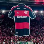 Flamengo x Madureira: informações sobre venda de ingressos para a partida válida pelo Carioca