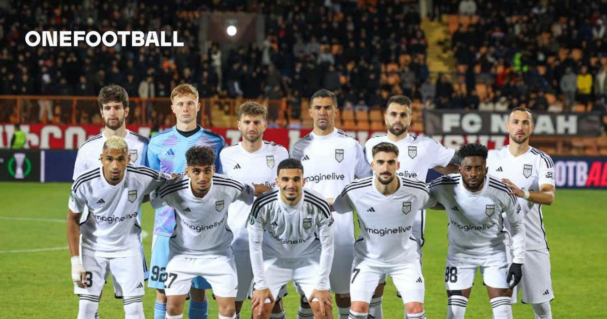 Icon: Get Belgian & Dutch Football News