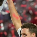 How the most infamous play call in Super Bowl history set the Seahawks and Patriots on course for a rematch 11 years later | News