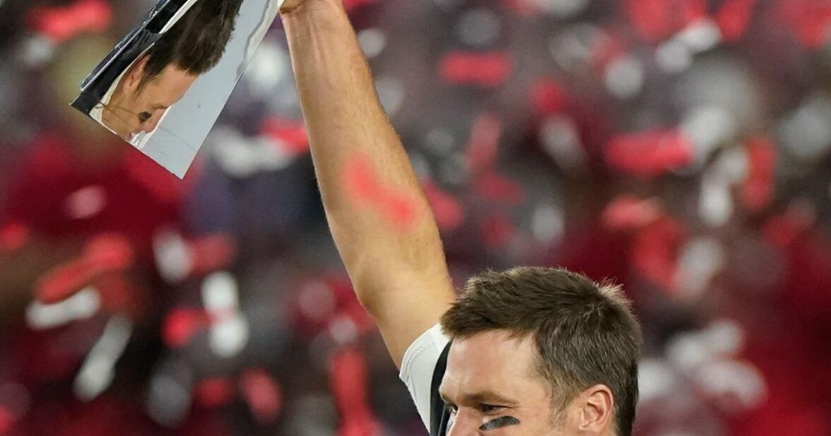 How the most infamous play call in Super Bowl history set the Seahawks and Patriots on course for a rematch 11 years later | News