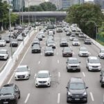 FOTO: Divulgação/Governo de SP Diário do Grande ABC - Notícias e informações do Grande ABC: Santo André, São Bernardo, São Caetano, Diadema, Mauá, Ribeirão Pires e Rio Grande da Serra