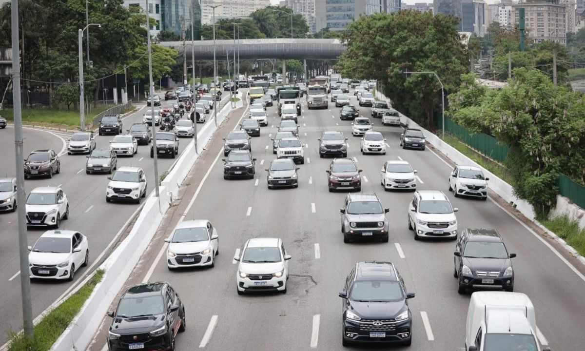 FOTO: Divulgação/Governo de SP Diário do Grande ABC - Notícias e informações do Grande ABC: Santo André, São Bernardo, São Caetano, Diadema, Mauá, Ribeirão Pires e Rio Grande da Serra