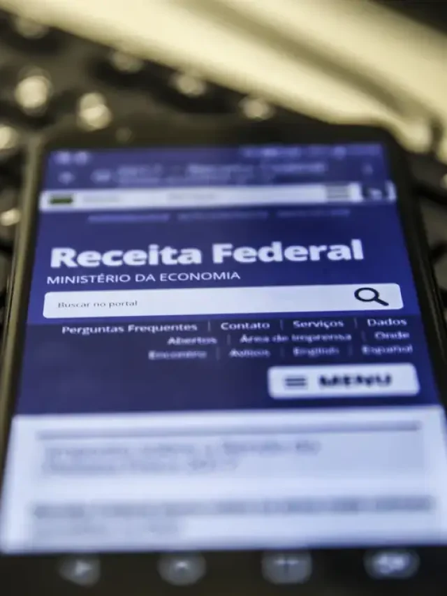 IR 2026 será afetado por Reforma do Imposto de Renda e Reforma Tributária? Entenda