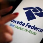 imposto de renda