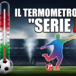 ”Il termometro della Serie A”