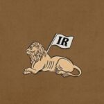 Imposto de Renda 2026: veja datas e quem deve declarar - 23/02/2026 - Economia