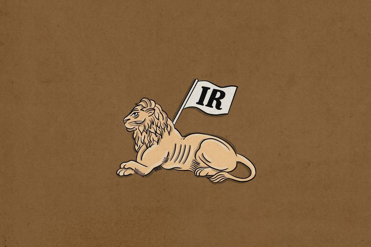 Imposto de Renda 2026: veja datas e quem deve declarar - 23/02/2026 - Economia