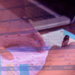 Informe de rendimentos do IR 2026 vence dia 27