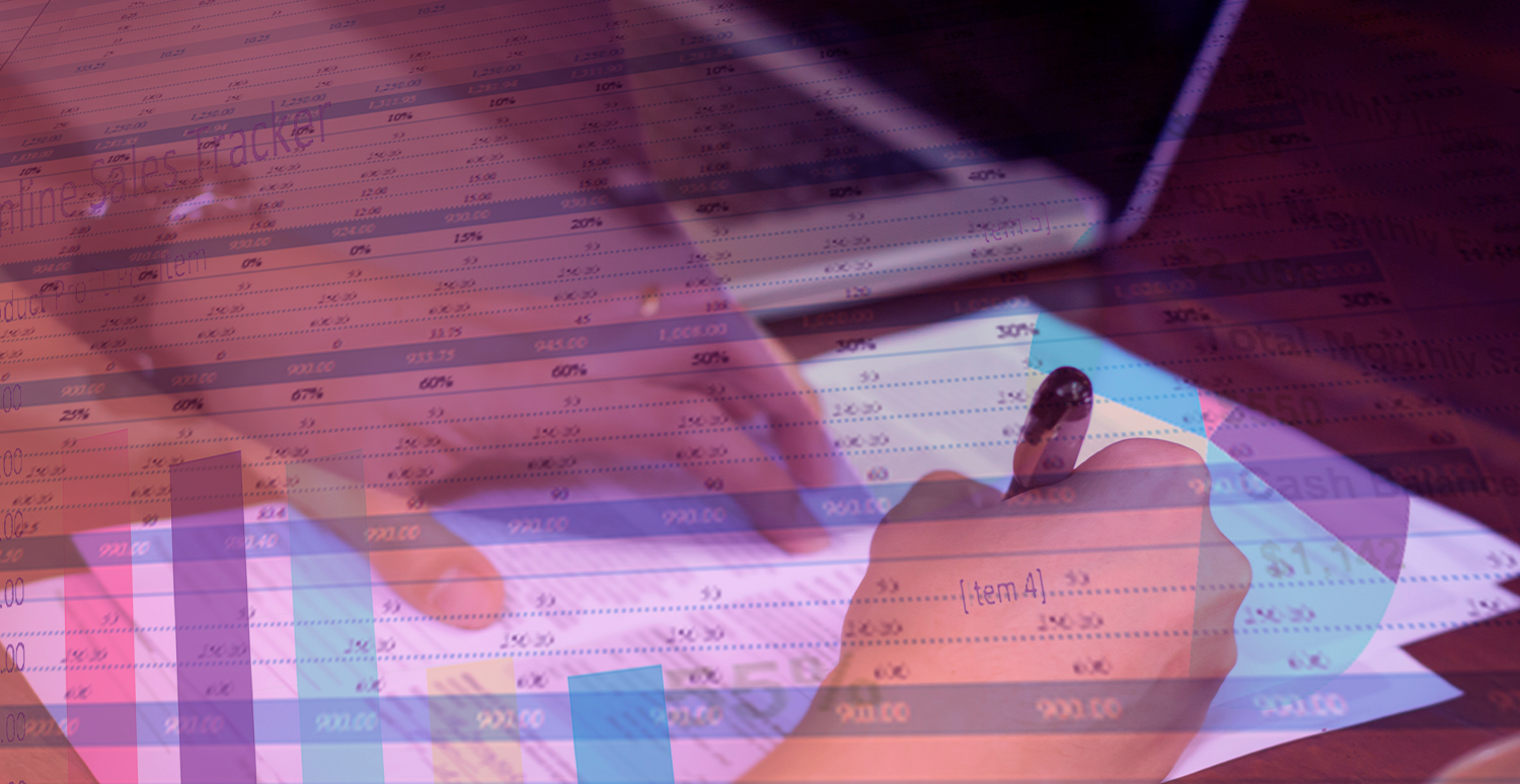 Informe de rendimentos do IR 2026 vence dia 27