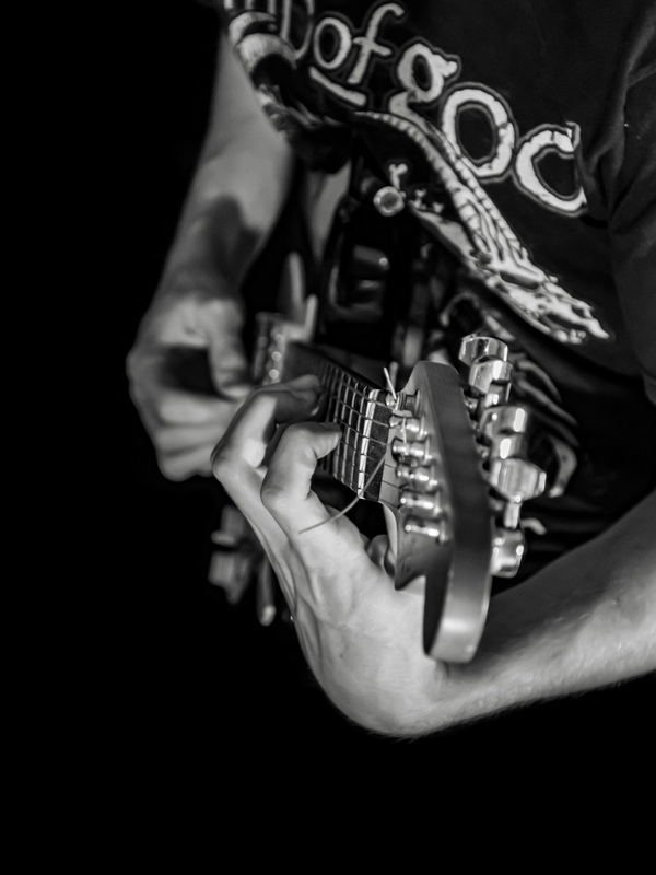 Is the Goddess of Pop Really Not Done Yet?