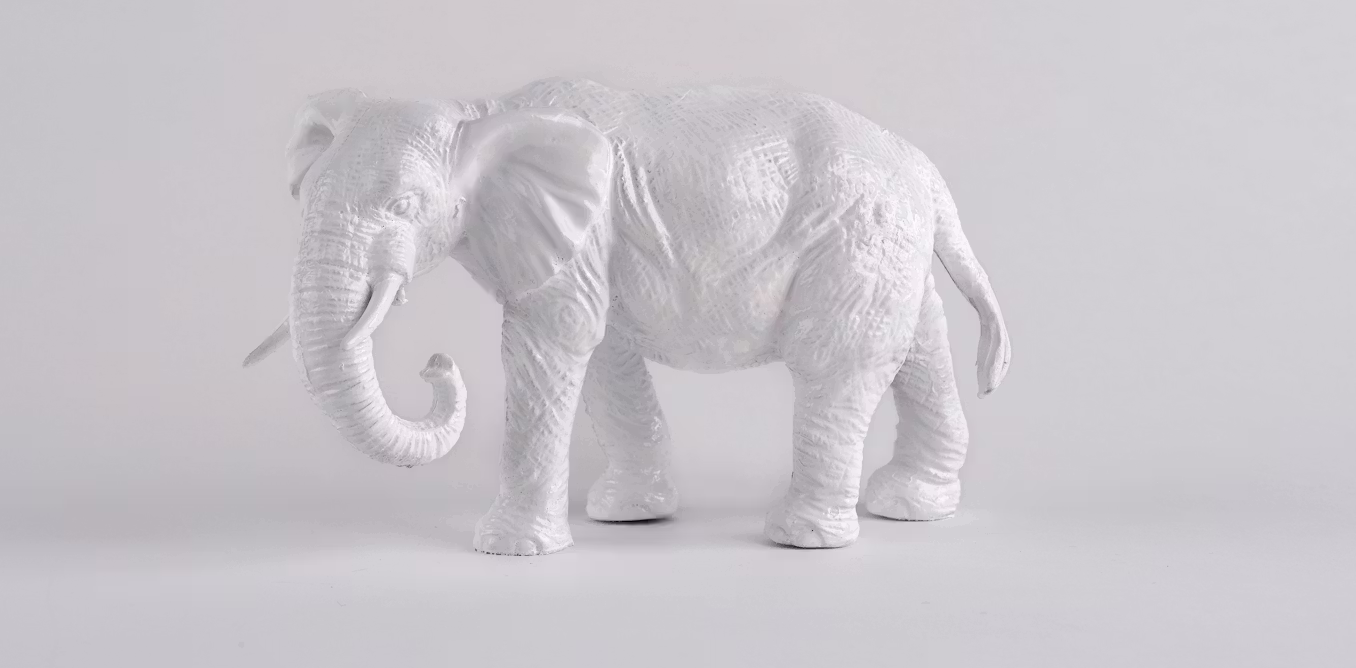 JO Milan-Cortina 2026 et Alpes 2030 : qui sont les « éléphants blancs » ?