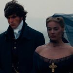 Jacob Elordi, Heathcliff e a controvérsia em torno de 'O Morro dos Ventos Uivantes'