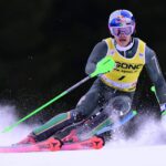 Jogos de Inverno 2026: veja quem são os atletas do Brasil - 05/02/2026 - Esporte