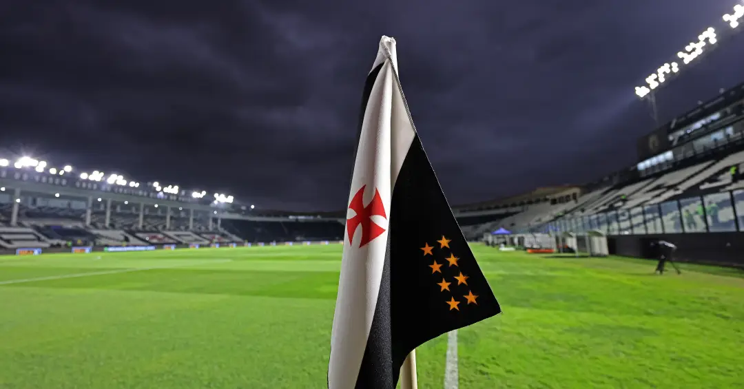 Jogos de hoje, sábado, 14 de fevereiro: onde assistir futebol ao vivo e horários