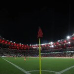 Jogos de hoje, sábado, 7 de fevereiro: onde assistir futebol ao vivo e horários