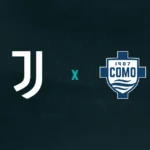 Juventus x Como Palpites