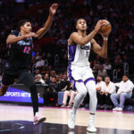 Keegan Murray says final stretch is a "big opportunity"