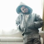 Lil Poppa Dies at 25: What Is Sickle Cell Anemia and What We Know So Far | Who Was Florida Rapper Lil Poppa? Inside His Life, Legacy, and Health Struggles Sickle Cell Anemia Battle