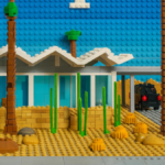 Love ChatGPT caricatures? 9 more image prompts to try in 2026.