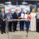 Foto: André Oliveira / MDS