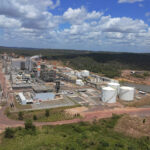 MPF abre investigação após reportagem da InfoAmazonia revelar sobreposição de bloco de gás em território indígena no Maranhão