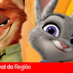 Moviecom do Maxi Shopping tem ingressos a R$ 10,00