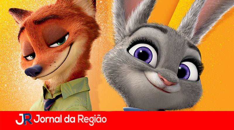 Moviecom do Maxi Shopping tem ingressos a R$ 10,00