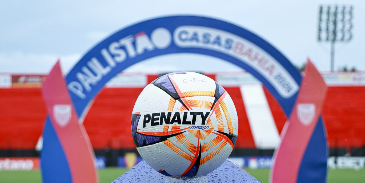 Notícias | Federação Paulista de Futebol