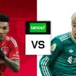 circulo com pontos dentro