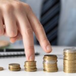 Novo título Tesouro Reserva vai concorrer com aplicações de curto prazo