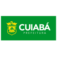 O que os pais precisam saber para o retorno às Aulas | Notícias