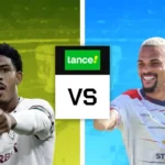 circulo com pontos dentro