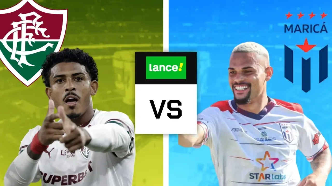 circulo com pontos dentro