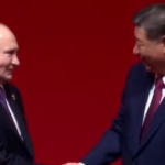 Para conter avanço russo, especialista defende que EUA e Europa se aproximem de Moscou – Noticias R7