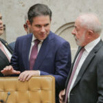 Ícone de sino para notificações