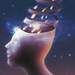 Por que não há consenso sobre o que é mindfulness